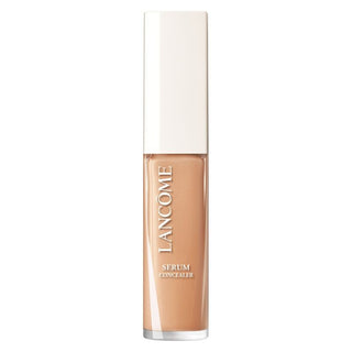 Lancome Φόρεσε Care&Glow 325C 