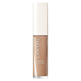 Lancome Φόρεσε Care&Glow 430C 