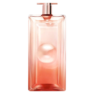 Lancome Idole Now – Eau De Parfum 100 ml 