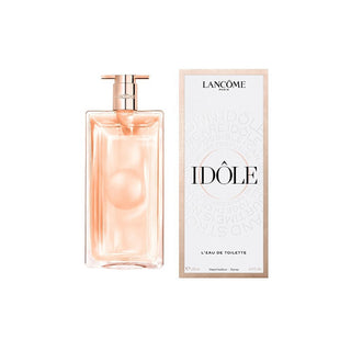 Lancome Idole – Eau De Toilette 50 ml 