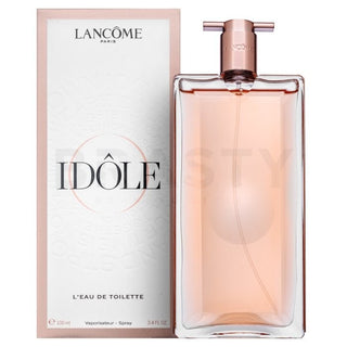 Lancome Idole – Eau De Toilette 100 ml 