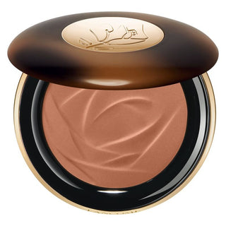 Lancome Teint Idole Ultra Wear Se.05 Tan 