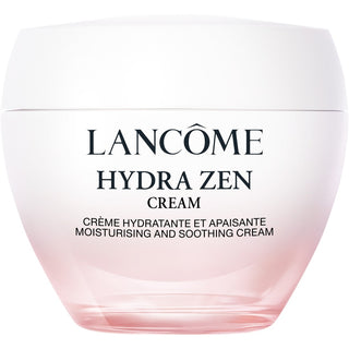 Lancome Hydra Zen Cream Hydratační krém na obličej pro ženy 50 ml 