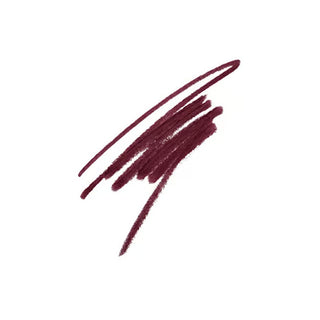 Lancome Le Stylo Αδιάβροχο Le Stylo Wp 10 Bordeaux 