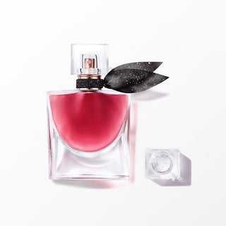 Lancome L'Elisir – Eau De Parfum 30 Ml 
