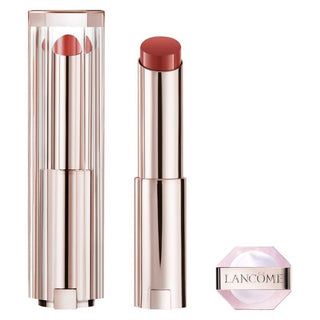 Lancome Lip Idole Squalane-12 Butterglow 42 Oppvarmet Glød 