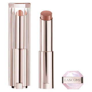 Lancome Lip Idole Squalane-12 Butterglow 26 Не будь Чаем 