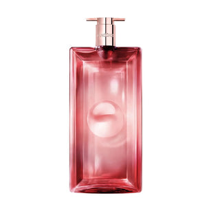 Lancome Idole Power - Eau De Parfum Intenso 100 ml 