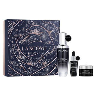 Lancome Lancome Dárková sada Genifique Sérum 50 ml 