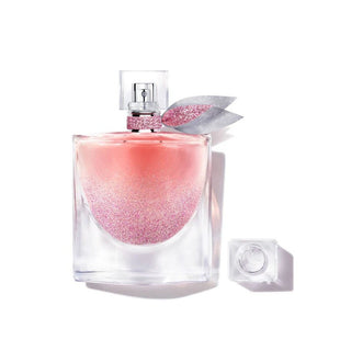 Lancome La Vie Est Belle Sparkling Edition Eau De Parfum 50Ml 