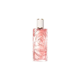 Lancome O De Lancome Over The Top 100 Ml 