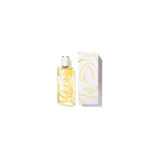 Lancome Το Zenith Του Lancôme 100 Ml 