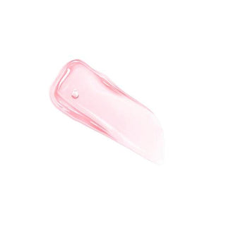 Lancome Ενυδατικό Lip Gloss Le Juicytreat 10-Pink Oh La La 