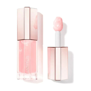 Lancome Ενυδατικό Lip Gloss Le Juicytreat 22-Rosy Plump 