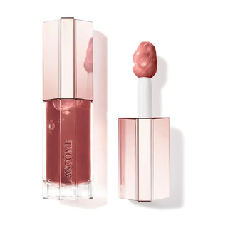 Lancome Ενυδατικό Lip Gloss Le Juicytreat 60-Million-Dollar Berry 