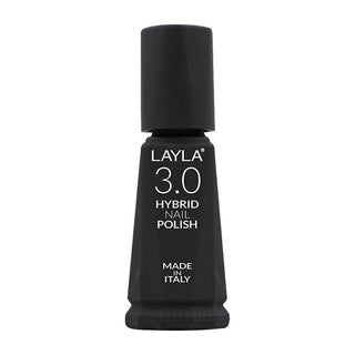 Layla Hybrid Nail 3.0 N.2.8 — Smalto Semipermanente