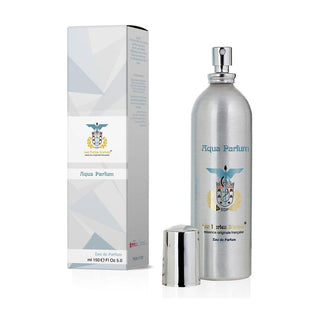 Les Perles D Orient Aqua Parfum – Eau De Parfum 150 ml 