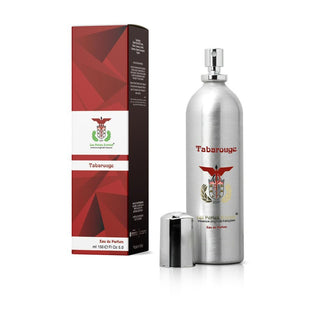 Les Perles D Orient Tabarouge – Eau De Parfum 150 Ml 