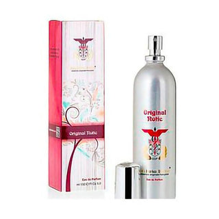 Les Perles D Orient Original Notic Donna - 오드 퍼퓸 150ml 
