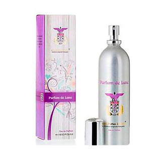 레 페를 드 오리엔트 파르팡 드 뤼네 도나 - 오 드 퍼퓸 150ml 