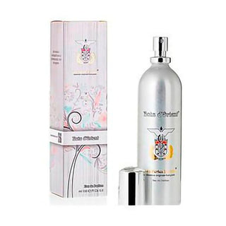 Les Perles D Orient Bois Dorient Uomo - Eau De Parfum 150 ml 