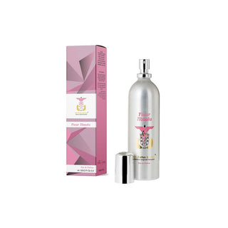 레스 펄 오리엔트 레스 펄 오리엔 플뢰르 – 오 드 퍼퓸 150ml 