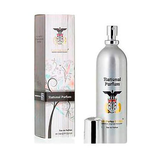 레 페를 드 오리엔트 내셔널 퍼퓸 여성용 - 오 드 퍼퓸 150ml 