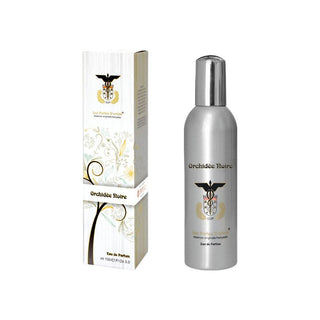 레 페를 오리앙 오키드 누아르 오 드 퍼퓸 150ml 