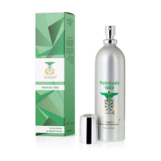 Les Perles D Orient Patchouly 1969 – 오 드 퍼퓸 150ml 