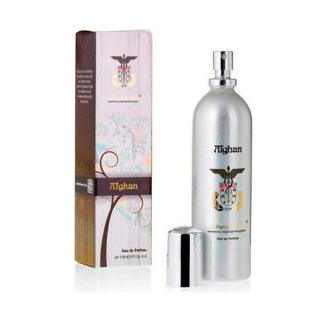 Les Perles D Orient Afghan Uomo - 오 드 퍼퓸 150ml 