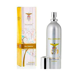 Les Perles D Orient One E$$Ence Uomo - Eau De Parfum 150 ml 