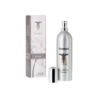Les Perles D Orient Aventeed 오 드 퍼퓸 150ml 