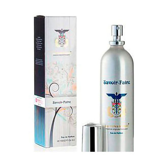 Les Perles D Orient Savoir-Faire 남성 - 오 드 퍼퓸 150ml 