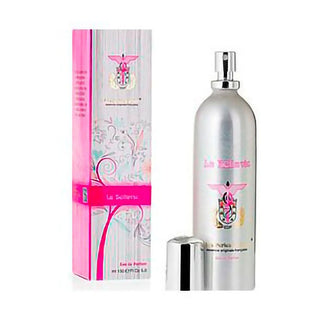 레 페를 드 오리엔트 라 벨라비에 도나 - 오 드 퍼퓸 150ml 