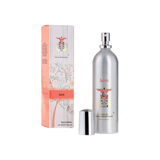 레 페를르 디 오리엔트 러브 오 드 퍼퓸 150ml 