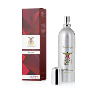 Les Perles D Orient Barouge – 오 드 퍼퓸 150ml 