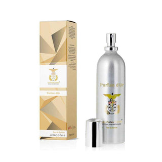 Les Perles D Orient Parfum D''Or 오 드 퍼퓸 150ml 