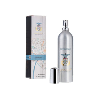 레 페를르 디 오리엔트 인빈시블 오드 퍼퓸 150ml 