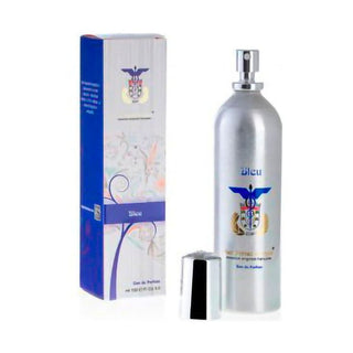 Les Perles D Orient Bleu - Woda Perfumowana 150 ml 