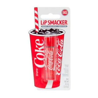 Lip Smacker Lip Smacker Coca Cola Balzám E88855 