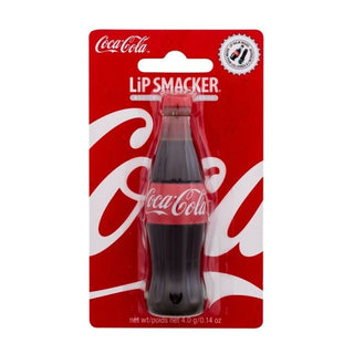 Lip Smacker Lip Smacker Coca-Cola Balzám na rty 4G 