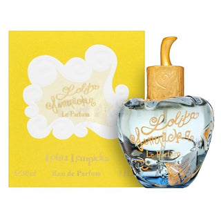 Lolita Lempicka הבושם - או דה פרפיום 30 מ"ל 