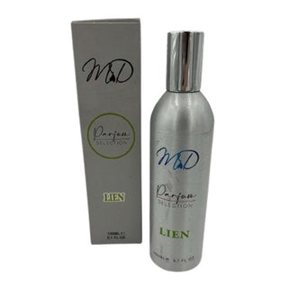 M&D 퍼퓸 셀렉션 리엔 – 오 드 퍼퓸 150ml 