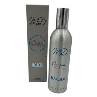M&D 퍼퓸 셀렉션 바카르 – 오 드 퍼퓸 150ml 
