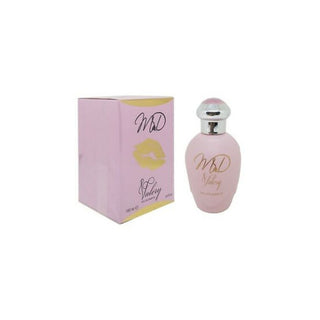 M&D M&D 발레리 오 드 퍼퓸 100ml 