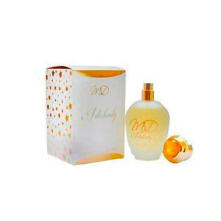 M&D 파출리 - 오 드 퍼퓸 100ml 