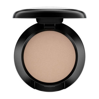 Mac Cosmetics Rossetto Matte Omega — Rossetto