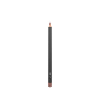 Mac Cosmetics Μολύβι Χειλιών Spice 