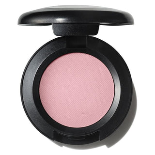 Mac Cosmetics Αδιαφανές Γιαούρτι 