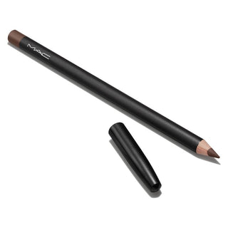 Mac Cosmetics Μολύβι Χειλιών Chestnut 